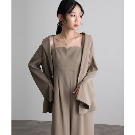 [^:499251878]WPbg~I[C悢Ƃ݂Ɨ̂鐶nAi悭l͋̕CoBZ~}bgȎŁAؔ^CXɈpłꒅBWPbg킹΂ƊۗAPił񂵗͔QBZj[ʋ΁Ao܂ŕL􂵂܂Bmb`hyŐꂽ㔼gI[\hbNXȃmb`hỹWPbgANVJȈۂvXBtH[}ۂȂAiŒ[ȃX^C܂BX^CAbvEGXg؂ւI[C̃EGXgɃxg̐؂ւ{Ǎ^I΂XbLBfށFI[C\n@|GXec100%n@|GXec100%WPbg\n@|GXec100%n@|GXec100%LkFȂnFȂt@Xi[FTCh聦VGbgEfUCd邽߁ARV[t@Xi[gpĂ܂BFȂ򊴁FȂtiF{^~1iJeSs[XAp[eB[hXAhXA񎟉s[XA񎟉hXIXXV[E񎟉EIEĂ΂EZj[ElEqE2EӉEp[eB[Ef[gIP[WEHEtE\ELOȂǑlȃV[̃R[fBl[gɎg܂BTCYWJSAMALPourVous̓VvɑlĒ郏s[XhX񋟂郌fB[Xt@bVʔ̐VbvłB͂wijEƎijE獇킹EՁE܎OE{Q畞ErEubNtH[}ȂǃtH[}V[ł̒pOKȃfUC̃s[XEp[eB[hXpӂĂ܂B܂A̘r肭B锼AAAtAAܕ⒅₹ArA~fBAAGAOXJ[gAACAS M L XL XXL 4L 7 9 11 131517ƏTCY傫TCY܂ł܂B܂A{p[eB[obOApvXȂǂ[Ă܂BfB[XV[Y23cm 23.5cm 24cm葵Ă܂BANZT[̓v`vȂ̂獂̂̂葵Ă܂B10A20A30A40A50̑l̏𒆐SƂLNw̕ɏiȃfUC񋟂郏s[XSHOPPourVousxpB[^:499251878]