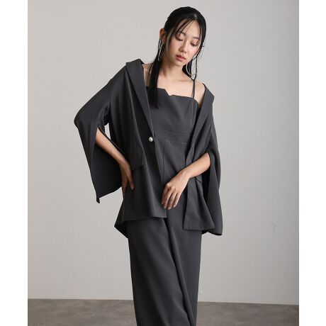 [^:499251878]WPbg~I[C悢Ƃ݂Ɨ̂鐶nAi悭l͋̕CoBZ~}bgȎŁAؔ^CXɈpłꒅBWPbg킹΂ƊۗAPił񂵗͔QBZj[ʋ΁Ao܂ŕL􂵂܂Bmb`hyŐꂽ㔼gI[\hbNXȃmb`hỹWPbgANVJȈۂvXBtH[}ۂȂAiŒ[ȃX^C܂BX^CAbvEGXg؂ւI[C̃EGXgɃxg̐؂ւ{Ǎ^I΂XbLBfށFI[C\n@|GXec100%n@|GXec100%WPbg\n@|GXec100%n@|GXec100%LkFȂnFȂt@Xi[FTCh聦VGbgEfUCd邽߁ARV[t@Xi[gpĂ܂BFȂ򊴁FȂtiF{^~1iJeSs[XAp[eB[hXAhXA񎟉s[XA񎟉hXIXXV[E񎟉EIEĂ΂EZj[ElEqE2EӉEp[eB[Ef[gIP[WEHEtE\ELOȂǑlȃV[̃R[fBl[gɎg܂BTCYWJSAMALPourVous̓VvɑlĒ郏s[XhX񋟂郌fB[Xt@bVʔ̐VbvłB͂wijEƎijE獇킹EՁE܎OE{Q畞ErEubNtH[}ȂǃtH[}V[ł̒pOKȃfUC̃s[XEp[eB[hXpӂĂ܂B܂A̘r肭B锼AAAtAAܕ⒅₹ArA~fBAAGAOXJ[gAACAS M L XL XXL 4L 7 9 11 131517ƏTCY傫TCY܂ł܂B܂A{p[eB[obOApvXȂǂ[Ă܂BfB[XV[Y23cm 23.5cm 24cm葵Ă܂BANZT[̓v`vȂ̂獂̂̂葵Ă܂B10A20A30A40A50̑l̏𒆐SƂLNw̕ɏiȃfUC񋟂郏s[XSHOPPourVousxpB[^:499251878]