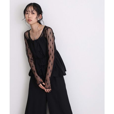 [^:504251925][X~yv[XgbvXEyvrX`FEChpc3_[hYZbgAbvBّfނd˂邱Ƃŗ̊Ɖ؂₩oAX^CAbvʂQłBꂼPigł邽߁AIP[W畁ig܂ŕL􂵂܂BVGbgŖ郂[hȃfUC背[XgbvXy₩ƏioB̓IȃyvL~rX`FEGXgCĂ܂BChfUCVGbgɌvZꂽpc͋ȂtɒȂ܂BfށFuEXF{ iC90% @@@@@|E^10%@xXgF\n |GXe100% @@@@n |GXe100%@pcF{ |GXe100%LkFȂnF聡t@Xi[FTCh聦VGbgEfUCd邽߁ARV[t@Xi[gpĂ܂BFiꕔj򊴁FȂtiFȂBiJeSs[XAp[eB[hXAhXA񎟉s[XA񎟉hXIXXV[E񎟉EIEĂ΂EZj[ElEqE2EӉEp[eB[Ef[gIP[WEHEtE\ELOȂǑlȃV[̃R[fBl[gɎg܂BTCYWJMPourVous̓VvɑlĒ郏s[XhX񋟂郌fB[Xt@bVʔ̐VbvłB͂wijEƎijE獇킹EՁE܎OE{Q畞ErEubNtH[}ȂǃtH[}V[ł̒pOKȃfUC̃s[XEp[eB[hXpӂĂ܂B܂A̘r肭B锼AAAtAAܕ⒅₹ArA~fBAAGAOXJ[gAACAS M L XL XXL 4L 7 9 11 131517ƏTCY傫TCY܂ł܂B܂A{p[eB[obOApvXȂǂ[Ă܂BfB[XV[Y23cm 23.5cm 24cm葵Ă܂BANZT[̓v`vȂ̂獂̂̂葵Ă܂B10A20A30A40A50̑l̏𒆐SƂLNw̕ɏiȃfUC񋟂郏s[XSHOPPourVousxpB[^:504251925]