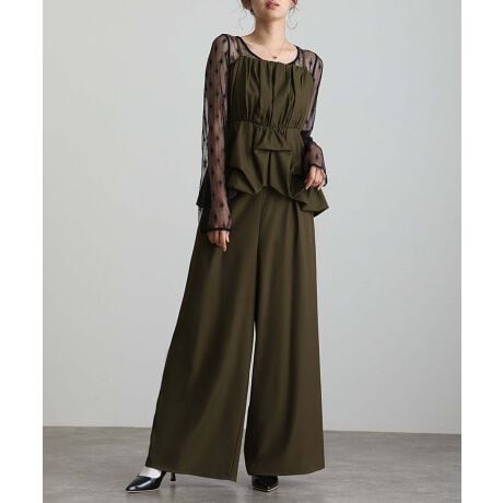 [^:504251925][X~yv[XgbvXEyvrX`FEChpc3_[hYZbgAbvBّfނd˂邱Ƃŗ̊Ɖ؂₩oAX^CAbvʂQłBꂼPigł邽߁AIP[W畁ig܂ŕL􂵂܂BVGbgŖ郂[hȃfUC背[XgbvXy₩ƏioB̓IȃyvL~rX`FEGXgCĂ܂BChfUCVGbgɌvZꂽpc͋ȂtɒȂ܂BfށFuEXF{ iC90% @@@@@|E^10%@xXgF\n |GXe100% @@@@n |GXe100%@pcF{ |GXe100%LkFȂnF聡t@Xi[FTCh聦VGbgEfUCd邽߁ARV[t@Xi[gpĂ܂BFiꕔj򊴁FȂtiFȂBiJeSs[XAp[eB[hXAhXA񎟉s[XA񎟉hXIXXV[E񎟉EIEĂ΂EZj[ElEqE2EӉEp[eB[Ef[gIP[WEHEtE\ELOȂǑlȃV[̃R[fBl[gɎg܂BTCYWJMPourVous̓VvɑlĒ郏s[XhX񋟂郌fB[Xt@bVʔ̐VbvłB͂wijEƎijE獇킹EՁE܎OE{Q畞ErEubNtH[}ȂǃtH[}V[ł̒pOKȃfUC̃s[XEp[eB[hXpӂĂ܂B܂A̘r肭B锼AAAtAAܕ⒅₹ArA~fBAAGAOXJ[gAACAS M L XL XXL 4L 7 9 11 131517ƏTCY傫TCY܂ł܂B܂A{p[eB[obOApvXȂǂ[Ă܂BfB[XV[Y23cm 23.5cm 24cm葵Ă܂BANZT[̓v`vȂ̂獂̂̂葵Ă܂B10A20A30A40A50̑l̏𒆐SƂLNw̕ɏiȃfUC񋟂郏s[XSHOPPourVousxpB[^:504251925]