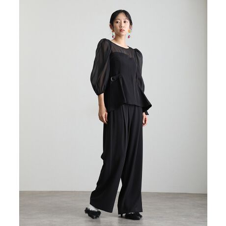 [^:505251925]TChxg~VA[X[ûuEXƒ悢Ƃ芴̃pc▭ȃoX̃ZbgAbvB̓Iȑ̃{[؂₩YAiłȂy₩ȈۂoBg̓SdlŃXgXt[ApcEGXgSŉKȒSnBZj[rWlXAfC[܂ŕL􂷂ėp̍ACełBVA[~̃X[uf錨瑳ɂĂ̒悢{[ƓtF~jȃANZgɁBTChxgtŃn̂VGbgAX^CAbvʂBNV[ŔVGbg̃pcEGXgSdlƂƂVGbgŉKƏi𗼗BfށFpcF|GXe100%@uEXFnn |GXe100%@I[KW[nF |GXe100%LkFȂnFȂt@Xi[FȂVGbgEfUCd邽߁ARV[t@Xi[gpĂ܂BFiꕔj򊴁FȂtiFȂiJeSs[XAp[eB[hXAhXA񎟉s[XA񎟉hXIXXV[E񎟉EIEĂ΂EZj[ElEqE2EӉEp[eB[Ef[gIP[WEHEtE\ELOȂǑlȃV[̃R[fBl[gɎg܂BTCYWJMPourVous̓VvɑlĒ郏s[XhX񋟂郌fB[Xt@bVʔ̐VbvłB͂wijEƎijE獇킹EՁE܎OE{Q畞ErEubNtH[}ȂǃtH[}V[ł̒pOKȃfUC̃s[XEp[eB[hXpӂĂ܂B܂A̘r肭B锼AAAtAAܕ⒅₹ArA~fBAAGAOXJ[gAACAS M L XL XXL 4L 7 9 11 131517ƏTCY傫TCY܂ł܂B܂A{p[eB[obOApvXȂǂ[Ă܂BfB[XV[Y23cm 23.5cm 24cm葵Ă܂BANZT[̓v`vȂ̂獂̂̂葵Ă܂B10A20A30A40A50̑l̏𒆐SƂLNw̕ɏiȃfUC񋟂郏s[XSHOPPourVousxpB[^:505251925]