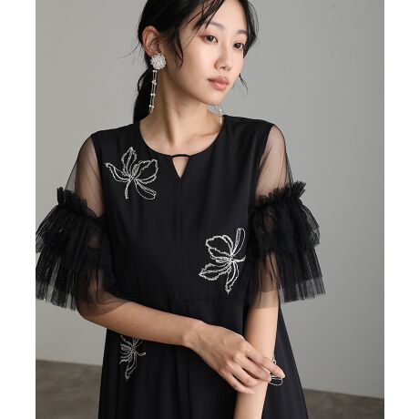 [^:506251925]`[X[u~t[`[t@ׂȃ`[X[uƗ̓IȉԕhJfIChXƂVGbgȂA؂₩vXfUClۂƃtF~j˔ꒅŁAʂȃV[o܂B`[ffUCV_[Ƀ`[炢Ay₩Ȕ\̊̂X[uтɉ؂₩ɗh܂BIŔICVGbgĝcɂƌAiŐꂽۂ^܂BfށF\nF|GXe97% @@@|E^3%@`[nF|GXe100%@nF|GXe95%@@@@|E^5%LkFȂnF聡t@Xi[Fwʂ聦VGbgEfUCd邽߁ARV[t@Xi[gpĂ܂BFiꕔj򊴁F₠聡tiFȂBiJeSs[XAp[eB[hXAhXA񎟉s[XA񎟉hXIXXV[E񎟉EIEĂ΂EZj[ElEqE2EӉEp[eB[Ef[gIP[WEHEtE\ELOȂǑlȃV[̃R[fBl[gɎg܂BTCYWJMPourVous̓VvɑlĒ郏s[XhX񋟂郌fB[Xt@bVʔ̐VbvłB͂wijEƎijE獇킹EՁE܎OE{Q畞ErEubNtH[}ȂǃtH[}V[ł̒pOKȃfUC̃s[XEp[eB[hXpӂĂ܂B܂A̘r肭B锼AAAtAAܕ⒅₹ArA~fBAAGAOXJ[gAACAS M L XL XXL 4L 7 9 11 131517ƏTCY傫TCY܂ł܂B܂A{p[eB[obOApvXȂǂ[Ă܂BfB[XV[Y23cm 23.5cm 24cm葵Ă܂BANZT[̓v`vȂ̂獂̂̂葵Ă܂B10A20A30A40A50̑l̏𒆐SƂLNw̕ɏiȃfUC񋟂郏s[XSHOPPourVousxpB[^:506251925]