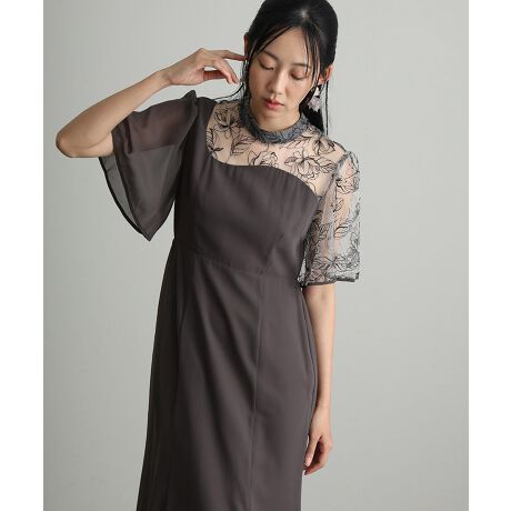 [^:507251938]===================J[\LɌ͂܂B===================EF[uJbg~}[ChhXAVg[ȃEF[uJbgڂ䂭fUCBɂ₩ȃEF[uJbgA_炩Ă܂BȂ₩ȃ}[ChVGbg炵o܂B1ŉfVGbǵAʂȃV[ɂ҂Bpf@ׂȎhJ[XfRerɂẴ[X̓Aiŉ؂₩ȈۂɁBEΏ̂̑̃fUCvX܂y₩XJ[gтɗhc̃CVGbgŃX^CAbv܂BfށF\n@|GXec100%n@|GXec100%LkFȂnF聡t@Xi[Fwʂ聦VGbgEfUCd邽߁ARV[t@Xi[gpĂ܂BFiꕔj򊴁FȂtiFȂiJeSs[XAp[eB[hXAhXA񎟉s[XA񎟉hXIXXV[E񎟉EIEĂ΂EZj[ElEqE2EӉEp[eB[Ef[gIP[WEHEtE\ELOȂǑlȃV[̃R[fBl[gɎg܂BTCYWJMPourVous̓VvɑlĒ郏s[XhX񋟂郌fB[Xt@bVʔ̐VbvłB͂wijEƎijE獇킹EՁE܎OE{Q畞ErEubNtH[}ȂǃtH[}V[ł̒pOKȃfUC̃s[XEp[eB[hXpӂĂ܂B܂A̘r肭B锼AAAtAAܕ⒅₹ArA~fBAAGAOXJ[gAACAS M L XL XXL 4L 7 9 11 131517ƏTCY傫TCY܂ł܂B܂A{p[eB[obOApvXȂǂ[Ă܂BfB[XV[Y23cm 23.5cm 24cm葵Ă܂BANZT[̓v`vȂ̂獂̂̂葵Ă܂B10A20A30A40A50̑l̏𒆐SƂLNw̕ɏiȃfUC񋟂郏s[XSHOPPourVousxpB[^:507251938]