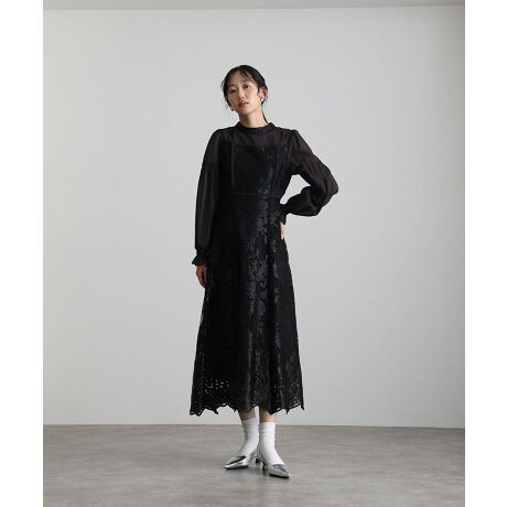 [^:508251938]===================J[\LɌ͂܂B===================LfBX[u~hJ@ׂȎhJA炵fUCB̃XJbvȃANZgY܂BŜɎ{ꂽhJ؂₩ȕ͋CɁBʂȓۓIɍʂAGKgȃp[eB[hXłBӂƖcރLfBX[uŊÂƋCi𗼗fRe瑳ɂĂ̒悢iȈۂɁBobÑ{tF~jvX܂BACVGbgo߂̃EGXgʒuŎRɃX^CAbv܂BfށF\n@|GXec100%ʕz@|GXec100%n@|GXec92%@|E^c8%LkFȂnF聡t@Xi[Fwʂ聦VGbgEfUCd邽߁ARV[t@Xi[gpĂ܂BFiꕔj򊴁F₠聡tiFȂiJeSs[XAp[eB[hXAhXA񎟉s[XA񎟉hXIXXV[E񎟉EIEĂ΂EZj[ElEqE2EӉEp[eB[Ef[gIP[WEHEtE\ELOȂǑlȃV[̃R[fBl[gɎg܂BTCYWJMPourVous̓VvɑlĒ郏s[XhX񋟂郌fB[Xt@bVʔ̐VbvłB͂wijEƎijE獇킹EՁE܎OE{Q畞ErEubNtH[}ȂǃtH[}V[ł̒pOKȃfUC̃s[XEp[eB[hXpӂĂ܂B܂A̘r肭B锼AAAtAAܕ⒅₹ArA~fBAAGAOXJ[gAACAS M L XL XXL 4L 7 9 11 131517ƏTCY傫TCY܂ł܂B܂A{p[eB[obOApvXȂǂ[Ă܂BfB[XV[Y23cm 23.5cm 24cm葵Ă܂BANZT[̓v`vȂ̂獂̂̂葵Ă܂B10A20A30A40A50̑l̏𒆐SƂLNw̕ɏiȃfUC񋟂郏s[XSHOPPourVousxpB[^:508251938]