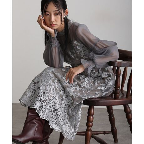 [^:508251938]===================J[\LɌ͂܂B===================LfBX[u~hJ@ׂȎhJA炵fUCB̃XJbvȃANZgY܂BŜɎ{ꂽhJ؂₩ȕ͋CɁBʂȓۓIɍʂAGKgȃp[eB[hXłBӂƖcރLfBX[uŊÂƋCi𗼗fRe瑳ɂĂ̒悢iȈۂɁBobÑ{tF~jvX܂BACVGbgo߂̃EGXgʒuŎRɃX^CAbv܂BfށF\n@|GXec100%ʕz@|GXec100%n@|GXec92%@|E^c8%LkFȂnF聡t@Xi[Fwʂ聦VGbgEfUCd邽߁ARV[t@Xi[gpĂ܂BFiꕔj򊴁F₠聡tiFȂiJeSs[XAp[eB[hXAhXA񎟉s[XA񎟉hXIXXV[E񎟉EIEĂ΂EZj[ElEqE2EӉEp[eB[Ef[gIP[WEHEtE\ELOȂǑlȃV[̃R[fBl[gɎg܂BTCYWJMPourVous̓VvɑlĒ郏s[XhX񋟂郌fB[Xt@bVʔ̐VbvłB͂wijEƎijE獇킹EՁE܎OE{Q畞ErEubNtH[}ȂǃtH[}V[ł̒pOKȃfUC̃s[XEp[eB[hXpӂĂ܂B܂A̘r肭B锼AAAtAAܕ⒅₹ArA~fBAAGAOXJ[gAACAS M L XL XXL 4L 7 9 11 131517ƏTCY傫TCY܂ł܂B܂A{p[eB[obOApvXȂǂ[Ă܂BfB[XV[Y23cm 23.5cm 24cm葵Ă܂BANZT[̓v`vȂ̂獂̂̂葵Ă܂B10A20A30A40A50̑l̏𒆐SƂLNw̕ɏiȃfUC񋟂郏s[XSHOPPourVousxpB[^:508251938]