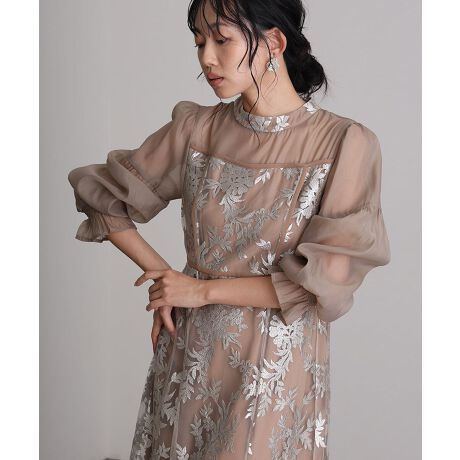 [^:508251938]===================J[\LɌ͂܂B===================LfBX[u~hJ@ׂȎhJA炵fUCB̃XJbvȃANZgY܂BŜɎ{ꂽhJ؂₩ȕ͋CɁBʂȓۓIɍʂAGKgȃp[eB[hXłBӂƖcރLfBX[uŊÂƋCi𗼗fRe瑳ɂĂ̒悢iȈۂɁBobÑ{tF~jvX܂BACVGbgo߂̃EGXgʒuŎRɃX^CAbv܂BfށF\n@|GXec100%ʕz@|GXec100%n@|GXec92%@|E^c8%LkFȂnF聡t@Xi[Fwʂ聦VGbgEfUCd邽߁ARV[t@Xi[gpĂ܂BFiꕔj򊴁F₠聡tiFȂiJeSs[XAp[eB[hXAhXA񎟉s[XA񎟉hXIXXV[E񎟉EIEĂ΂EZj[ElEqE2EӉEp[eB[Ef[gIP[WEHEtE\ELOȂǑlȃV[̃R[fBl[gɎg܂BTCYWJMPourVous̓VvɑlĒ郏s[XhX񋟂郌fB[Xt@bVʔ̐VbvłB͂wijEƎijE獇킹EՁE܎OE{Q畞ErEubNtH[}ȂǃtH[}V[ł̒pOKȃfUC̃s[XEp[eB[hXpӂĂ܂B܂A̘r肭B锼AAAtAAܕ⒅₹ArA~fBAAGAOXJ[gAACAS M L XL XXL 4L 7 9 11 131517ƏTCY傫TCY܂ł܂B܂A{p[eB[obOApvXȂǂ[Ă܂BfB[XV[Y23cm 23.5cm 24cm葵Ă܂BANZT[̓v`vȂ̂獂̂̂葵Ă܂B10A20A30A40A50̑l̏𒆐SƂLNw̕ɏiȃfUC񋟂郏s[XSHOPPourVousxpB[^:508251938]