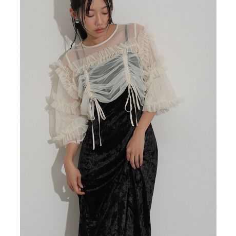 [^:509252020]V[O{~L~s[XVA[̃{ƌ򊴂̂xAs[XŊAighX^CB{͎莝̃s[XgbvXAs[X̓WPbgjbgɍ킹ĂR[fBl[g̕L֗2_ZbgłBxẢ݂ƃ{̌y₩ŁAH~̃tH[}V[p[eB[ɂ҂Bt~VA[lV[OfUC̃{̊oACɂȂ̘rJo[BVA[fނŒ悢oAꂽۂɁB̂xAŉ؂₩ɏcC̃xAs[XX^CAbvo܂BfށFs[X\n@|GXec100%@@@|E^c7%n@|GXec100%gbvX{́@|GXec100%LkFȂnF聡t@Xi[Fwʂ聦VGbgEfUCd邽߁ARV[t@Xi[gpĂ܂BFiꕔj򊴁FȂtiFȂiJeSs[XAp[eB[hXAhXA񎟉s[XA񎟉hXIXXV[E񎟉EIEĂ΂EZj[ElEqE2EӉEp[eB[Ef[gIP[WEHEtE\ELOȂǑlȃV[̃R[fBl[gɎg܂BTCYWJMALPourVous̓VvɑlĒ郏s[XhX񋟂郌fB[Xt@bVʔ̐VbvłB͂wijEƎijE獇킹EՁE܎OE{Q畞ErEubNtH[}ȂǃtH[}V[ł̒pOKȃfUC̃s[XEp[eB[hXpӂĂ܂B܂A̘r肭B锼AAAtAAܕ⒅₹ArA~fBAAGAOXJ[gAACAS M L XL XXL 4L 7 9 11 131517ƏTCY傫TCY܂ł܂B܂A{p[eB[obOApvXȂǂ[Ă܂BfB[XV[Y23cm 23.5cm 24cm葵Ă܂BANZT[̓v`vȂ̂獂̂̂葵Ă܂B10A20A30A40A50̑l̏𒆐SƂLNw̕ɏiȃfUC񋟂郏s[XSHOPPourVousxpB[^:509252020]