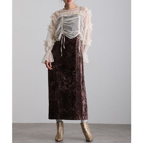 [^:509252020]V[O{~L~s[XVA[̃{ƌ򊴂̂xAs[XŊAighX^CB{͎莝̃s[XgbvXAs[X̓WPbgjbgɍ킹ĂR[fBl[g̕L֗2_ZbgłBxẢ݂ƃ{̌y₩ŁAH~̃tH[}V[p[eB[ɂ҂Bt~VA[lV[OfUC̃{̊oACɂȂ̘rJo[BVA[fނŒ悢oAꂽۂɁB̂xAŉ؂₩ɏcC̃xAs[XX^CAbvo܂BfށFs[X\n@|GXec100%@@@|E^c7%n@|GXec100%gbvX{́@|GXec100%LkFȂnF聡t@Xi[Fwʂ聦VGbgEfUCd邽߁ARV[t@Xi[gpĂ܂BFiꕔj򊴁FȂtiFȂiJeSs[XAp[eB[hXAhXA񎟉s[XA񎟉hXIXXV[E񎟉EIEĂ΂EZj[ElEqE2EӉEp[eB[Ef[gIP[WEHEtE\ELOȂǑlȃV[̃R[fBl[gɎg܂BTCYWJMALPourVous̓VvɑlĒ郏s[XhX񋟂郌fB[Xt@bVʔ̐VbvłB͂wijEƎijE獇킹EՁE܎OE{Q畞ErEubNtH[}ȂǃtH[}V[ł̒pOKȃfUC̃s[XEp[eB[hXpӂĂ܂B܂A̘r肭B锼AAAtAAܕ⒅₹ArA~fBAAGAOXJ[gAACAS M L XL XXL 4L 7 9 11 131517ƏTCY傫TCY܂ł܂B܂A{p[eB[obOApvXȂǂ[Ă܂BfB[XV[Y23cm 23.5cm 24cm葵Ă܂BANZT[̓v`vȂ̂獂̂̂葵Ă܂B10A20A30A40A50̑l̏𒆐SƂLNw̕ɏiȃfUC񋟂郏s[XSHOPPourVousxpB[^:509252020]