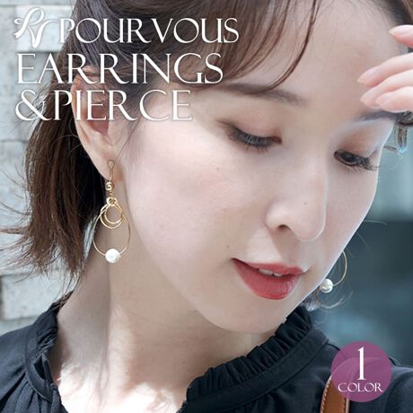 [^:769211818]iɗhp[dȂ荇t[vƃp[тɏiɗh܂BJWAfUCȂAp[Ă̂ŏiȎdオɁBJWAV[ł͂ȂAtH[}V[ɂgDGACełBCOƃsAXpӁ􂨍D݂őIŒ܂Bf2ނ̃t[vƃp[ŃfUCBHt[v͌ŋP𖾂邭Ă܂BTCYWJFPourVous̓VvɑlĒ郏s[XhX񋟂郌fB[Xt@bVʔ̐VbvłB͂wijEƎijE獇킹EՁE܎OE{Q畞ErEubNtH[}ȂǃtH[}V[ł̒pOKȃfUC̃s[XEp[eB[hXpӂĂ܂B܂A̘r肭B锼AAAtAAܕ⒅₹ArA~fBAAGAOXJ[gAACAS M L XL XXL 4L 7 9 11 131517ƏTCY傫TCY܂ł܂B܂A{p[eB[obOApvXȂǂ[Ă܂BfB[XV[Y23cm 23.5cm 24cm葵Ă܂BANZT[̓v`vȂ̂獂̂̂葵Ă܂B10A20A30A40A50̑l̏𒆐SƂLNw̕ɏiȃfUC񋟂郏s[XSHOPPourVousxpB[^:769211818]