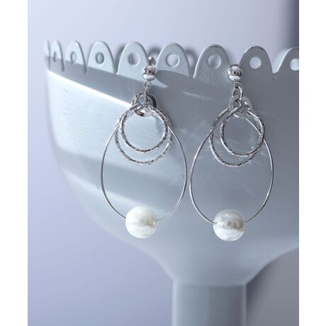 [^:769211818]iɗhp[dȂ荇t[vƃp[тɏiɗh܂BJWAfUCȂAp[Ă̂ŏiȎdオɁBJWAV[ł͂ȂAtH[}V[ɂgDGACełBCOƃsAXpӁ􂨍D݂őIŒ܂Bf2ނ̃t[vƃp[ŃfUCBHt[v͌ŋP𖾂邭Ă܂BTCYWJFPourVous̓VvɑlĒ郏s[XhX񋟂郌fB[Xt@bVʔ̐VbvłB͂wijEƎijE獇킹EՁE܎OE{Q畞ErEubNtH[}ȂǃtH[}V[ł̒pOKȃfUC̃s[XEp[eB[hXpӂĂ܂B܂A̘r肭B锼AAAtAAܕ⒅₹ArA~fBAAGAOXJ[gAACAS M L XL XXL 4L 7 9 11 131517ƏTCY傫TCY܂ł܂B܂A{p[eB[obOApvXȂǂ[Ă܂BfB[XV[Y23cm 23.5cm 24cm葵Ă܂BANZT[̓v`vȂ̂獂̂̂葵Ă܂B10A20A30A40A50̑l̏𒆐SƂLNw̕ɏiȃfUC񋟂郏s[XSHOPPourVousxpB[^:769211818]