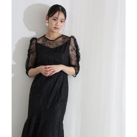 [^:493251822]C[h~`[@ׂȎhJ`[ґɂAiŃtF~jȃOhXBk[fB[ł炩ȃJ[ɗnނ悤ɓ݁ÂX^Co܂BIP[WV[⏗qAʂȂHȂǂɂ߁B炵ȐVGbg͓IƃfReɂقǂ悭`[fނAؚȈۂĂȂAptX[uŒ悢݊vXBŜɎ{ꂽhJGKgȈۂɐɂčLtAfUCAтɏiȗh߂oBfށF\n@|GXec100%ʕz@|GXec100%n@|GXec100%LkFȂnF聡t@Xi[Fwʂ聦VGbgEfUCd邽߁ARV[t@Xi[gpĂ܂BFiꕔj򊴁FȂtiFȂiJeSs[XAp[eB[hXAhXA񎟉s[XA񎟉hXIXXV[E񎟉EIEĂ΂EZj[ElEqE2EӉEp[eB[Ef[gIP[WEHEtE\ELOȂǑlȃV[̃R[fBl[gɎg܂BTCYWJSAMPourVous̓VvɑlĒ郏s[XhX񋟂郌fB[Xt@bVʔ̐VbvłB͂wijEƎijE獇킹EՁE܎OE{Q畞ErEubNtH[}ȂǃtH[}V[ł̒pOKȃfUC̃s[XEp[eB[hXpӂĂ܂B܂A̘r肭B锼AAAtAAܕ⒅₹ArA~fBAAGAOXJ[gAACAS M L XL XXL 4L 7 9 11 131517ƏTCY傫TCY܂ł܂B܂A{p[eB[obOApvXȂǂ[Ă܂BfB[XV[Y23cm 23.5cm 24cm葵Ă܂BANZT[̓v`vȂ̂獂̂̂葵Ă܂B10A20A30A40A50̑l̏𒆐SƂLNw̕ɏiȃfUC񋟂郏s[XSHOPPourVousxpB[^:493251822]