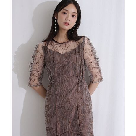 [^:493251822]C[h~`[@ׂȎhJ`[ґɂAiŃtF~jȃOhXBk[fB[ł炩ȃJ[ɗnނ悤ɓ݁ÂX^Co܂BIP[WV[⏗qAʂȂHȂǂɂ߁B炵ȐVGbg͓IƃfReɂقǂ悭`[fނAؚȈۂĂȂAptX[uŒ悢݊vXBŜɎ{ꂽhJGKgȈۂɐɂčLtAfUCAтɏiȗh߂oBfށF\n@|GXec100%ʕz@|GXec100%n@|GXec100%LkFȂnF聡t@Xi[Fwʂ聦VGbgEfUCd邽߁ARV[t@Xi[gpĂ܂BFiꕔj򊴁FȂtiFȂiJeSs[XAp[eB[hXAhXA񎟉s[XA񎟉hXIXXV[E񎟉EIEĂ΂EZj[ElEqE2EӉEp[eB[Ef[gIP[WEHEtE\ELOȂǑlȃV[̃R[fBl[gɎg܂BTCYWJSAMPourVous̓VvɑlĒ郏s[XhX񋟂郌fB[Xt@bVʔ̐VbvłB͂wijEƎijE獇킹EՁE܎OE{Q畞ErEubNtH[}ȂǃtH[}V[ł̒pOKȃfUC̃s[XEp[eB[hXpӂĂ܂B܂A̘r肭B锼AAAtAAܕ⒅₹ArA~fBAAGAOXJ[gAACAS M L XL XXL 4L 7 9 11 131517ƏTCY傫TCY܂ł܂B܂A{p[eB[obOApvXȂǂ[Ă܂BfB[XV[Y23cm 23.5cm 24cm葵Ă܂BANZT[̓v`vȂ̂獂̂̂葵Ă܂B10A20A30A40A50̑l̏𒆐SƂLNw̕ɏiȃfUC񋟂郏s[XSHOPPourVousxpB[^:493251822]