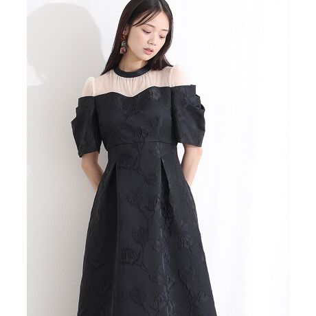 [^:510251920]WK[h~VA[ّfMIX̊t[WK[hƁÂVA[gݍ킹iȃhXB؂₩łȂ甲̂fUCʊoBItṼVGbg炵Ă܂Bp[eB[ȂǃtH[}ȃV[ɂ҂̈ꒅBItVfUCŉ؂₩vXɉItV̑ƃVA[fނ̐ؑւA؂₩Ɣ\BfReCA܂ƌ܂B̊̂tAVGbgn̂WK[hnVGbgAiȈۂ܂BfށF\n@@@|GXec100%`[@|GXec100%n@@@|GXec100%`[@iCc100%`[@iCc100%iJeSs[XAp[eB[hXAhXA񎟉s[XA񎟉hXIXXV[E񎟉EIEĂ΂EZj[ElEqE2EӉEp[eB[Ef[gIP[WEHEtE\ELOȂǑlȃV[̃R[fBl[gɎg܂BTCYWJMPourVous̓VvɑlĒ郏s[XhX񋟂郌fB[Xt@bVʔ̐VbvłB͂wijEƎijE獇킹EՁE܎OE{Q畞ErEubNtH[}ȂǃtH[}V[ł̒pOKȃfUC̃s[XEp[eB[hXpӂĂ܂B܂A̘r肭B锼AAAtAAܕ⒅₹ArA~fBAAGAOXJ[gAACAS M L XL XXL 4L 7 9 11 131517ƏTCY傫TCY܂ł܂B܂A{p[eB[obOApvXȂǂ[Ă܂BfB[XV[Y23cm 23.5cm 24cm葵Ă܂BANZT[̓v`vȂ̂獂̂̂葵Ă܂B10A20A30A40A50̑l̏𒆐SƂLNw̕ɏiȃfUC񋟂郏s[XSHOPPourVousxpB[^:510251920]