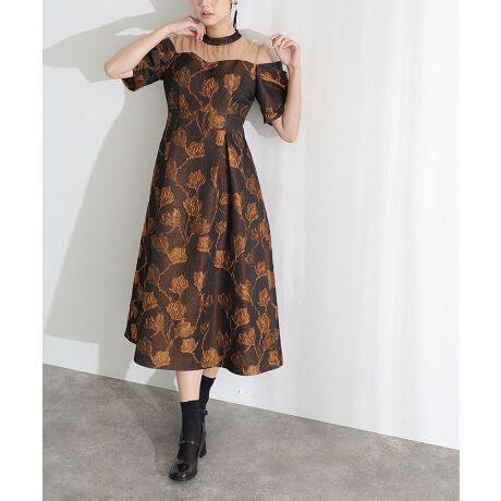 [^:510251920]WK[h~VA[ّfMIX̊t[WK[hƁÂVA[gݍ킹iȃhXB؂₩łȂ甲̂fUCʊoBItṼVGbg炵Ă܂Bp[eB[ȂǃtH[}ȃV[ɂ҂̈ꒅBItVfUCŉ؂₩vXɉItV̑ƃVA[fނ̐ؑւA؂₩Ɣ\BfReCA܂ƌ܂B̊̂tAVGbgn̂WK[hnVGbgAiȈۂ܂BfށF\n@@@|GXec100%`[@|GXec100%n@@@|GXec100%`[@iCc100%`[@iCc100%iJeSs[XAp[eB[hXAhXA񎟉s[XA񎟉hXIXXV[E񎟉EIEĂ΂EZj[ElEqE2EӉEp[eB[Ef[gIP[WEHEtE\ELOȂǑlȃV[̃R[fBl[gɎg܂BTCYWJMPourVous̓VvɑlĒ郏s[XhX񋟂郌fB[Xt@bVʔ̐VbvłB͂wijEƎijE獇킹EՁE܎OE{Q畞ErEubNtH[}ȂǃtH[}V[ł̒pOKȃfUC̃s[XEp[eB[hXpӂĂ܂B܂A̘r肭B锼AAAtAAܕ⒅₹ArA~fBAAGAOXJ[gAACAS M L XL XXL 4L 7 9 11 131517ƏTCY傫TCY܂ł܂B܂A{p[eB[obOApvXȂǂ[Ă܂BfB[XV[Y23cm 23.5cm 24cm葵Ă܂BANZT[̓v`vȂ̂獂̂̂葵Ă܂B10A20A30A40A50̑l̏𒆐SƂLNw̕ɏiȃfUC񋟂郏s[XSHOPPourVousxpB[^:510251920]