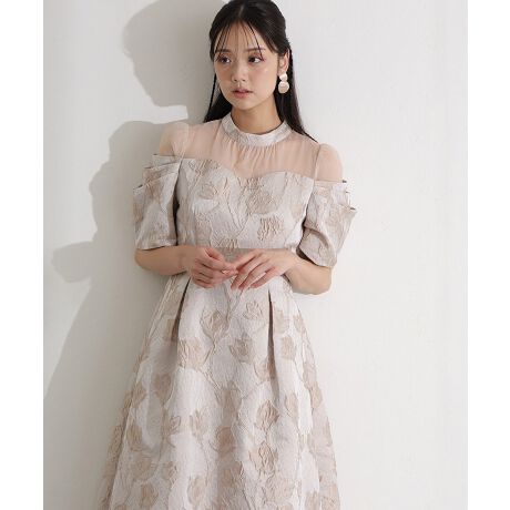 [^:510251920]WK[h~VA[ّfMIX̊t[WK[hƁÂVA[gݍ킹iȃhXB؂₩łȂ甲̂fUCʊoBItṼVGbg炵Ă܂Bp[eB[ȂǃtH[}ȃV[ɂ҂̈ꒅBItVfUCŉ؂₩vXɉItV̑ƃVA[fނ̐ؑւA؂₩Ɣ\BfReCA܂ƌ܂B̊̂tAVGbgn̂WK[hnVGbgAiȈۂ܂BfށF\n@@@|GXec100%`[@|GXec100%n@@@|GXec100%`[@iCc100%`[@iCc100%iJeSs[XAp[eB[hXAhXA񎟉s[XA񎟉hXIXXV[E񎟉EIEĂ΂EZj[ElEqE2EӉEp[eB[Ef[gIP[WEHEtE\ELOȂǑlȃV[̃R[fBl[gɎg܂BTCYWJMPourVous̓VvɑlĒ郏s[XhX񋟂郌fB[Xt@bVʔ̐VbvłB͂wijEƎijE獇킹EՁE܎OE{Q畞ErEubNtH[}ȂǃtH[}V[ł̒pOKȃfUC̃s[XEp[eB[hXpӂĂ܂B܂A̘r肭B锼AAAtAAܕ⒅₹ArA~fBAAGAOXJ[gAACAS M L XL XXL 4L 7 9 11 131517ƏTCY傫TCY܂ł܂B܂A{p[eB[obOApvXȂǂ[Ă܂BfB[XV[Y23cm 23.5cm 24cm葵Ă܂BANZT[̓v`vȂ̂獂̂̂葵Ă܂B10A20A30A40A50̑l̏𒆐SƂLNw̕ɏiȃfUC񋟂郏s[XSHOPPourVousxpB[^:510251920]