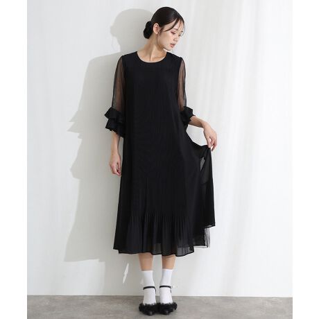 [^:511252014]y₩VtH~v[cfUC@ׂȃVtHfނݏoAy₩ŗDȈۂ̃v[cs[XBcCv[cRɃX^CAbvAтɏ炵oBEGXgɐ؂ւȂƂVGbgȂ̂ŁA}^jeBhXƂĂ߂łBp[eB[AʂȐHȂǕLV[Ŋ􂷂ꒅłBtF~jȓX[uVA[fނd˂Ay₩ȔvXB̘r肰ȂJo[At̗hꂪ؂₩ȈۂY܂B̂v[cVGbgɌčL@ׂȃv[cAh[voBтɗhAGKgȕ\𐶂ݏo܂BfށF\n@|GXec100%n@|GXec100%iJeSs[XAp[eB[hXAhXA񎟉s[XA񎟉hXIXXV[E񎟉EIEĂ΂EZj[ElEqE2EӉEp[eB[Ef[gIP[WEHEtE\ELOȂǑlȃV[̃R[fBl[gɎg܂BTCYWJMPourVous̓VvɑlĒ郏s[XhX񋟂郌fB[Xt@bVʔ̐VbvłB͂wijEƎijE獇킹EՁE܎OE{Q畞ErEubNtH[}ȂǃtH[}V[ł̒pOKȃfUC̃s[XEp[eB[hXpӂĂ܂B܂A̘r肭B锼AAAtAAܕ⒅₹ArA~fBAAGAOXJ[gAACAS M L XL XXL 4L 7 9 11 131517ƏTCY傫TCY܂ł܂B܂A{p[eB[obOApvXȂǂ[Ă܂BfB[XV[Y23cm 23.5cm 24cm葵Ă܂BANZT[̓v`vȂ̂獂̂̂葵Ă܂B10A20A30A40A50̑l̏𒆐SƂLNw̕ɏiȃfUC񋟂郏s[XSHOPPourVousxpB[^:511252014]