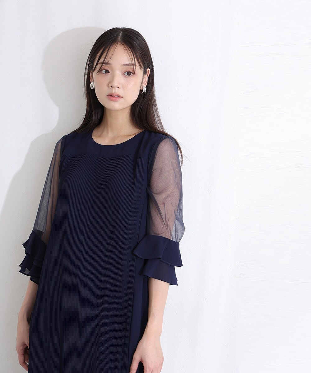 [}C]p[eB[hX/v[[iPourVousj lCr[