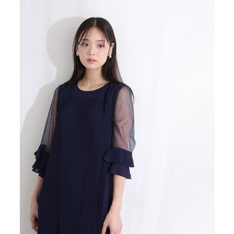 [^:511252014]y₩VtH~v[cfUC@ׂȃVtHfނݏoAy₩ŗDȈۂ̃v[cs[XBcCv[cRɃX^CAbvAтɏ炵oBEGXgɐ؂ւȂƂVGbgȂ̂ŁA}^jeBhXƂĂ߂łBp[eB[AʂȐHȂǕLV[Ŋ􂷂ꒅłBtF~jȓX[uVA[fނd˂Ay₩ȔvXB̘r肰ȂJo[At̗hꂪ؂₩ȈۂY܂B̂v[cVGbgɌčL@ׂȃv[cAh[voBтɗhAGKgȕ\𐶂ݏo܂BfށF\n@|GXec100%n@|GXec100%iJeSs[XAp[eB[hXAhXA񎟉s[XA񎟉hXIXXV[E񎟉EIEĂ΂EZj[ElEqE2EӉEp[eB[Ef[gIP[WEHEtE\ELOȂǑlȃV[̃R[fBl[gɎg܂BTCYWJMPourVous̓VvɑlĒ郏s[XhX񋟂郌fB[Xt@bVʔ̐VbvłB͂wijEƎijE獇킹EՁE܎OE{Q畞ErEubNtH[}ȂǃtH[}V[ł̒pOKȃfUC̃s[XEp[eB[hXpӂĂ܂B܂A̘r肭B锼AAAtAAܕ⒅₹ArA~fBAAGAOXJ[gAACAS M L XL XXL 4L 7 9 11 131517ƏTCY傫TCY܂ł܂B܂A{p[eB[obOApvXȂǂ[Ă܂BfB[XV[Y23cm 23.5cm 24cm葵Ă܂BANZT[̓v`vȂ̂獂̂̂葵Ă܂B10A20A30A40A50̑l̏𒆐SƂLNw̕ɏiȃfUC񋟂郏s[XSHOPPourVousxpB[^:511252014]