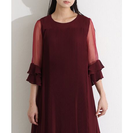 [^:511252014]y₩VtH~v[cfUC@ׂȃVtHfނݏoAy₩ŗDȈۂ̃v[cs[XBcCv[cRɃX^CAbvAтɏ炵oBEGXgɐ؂ւȂƂVGbgȂ̂ŁA}^jeBhXƂĂ߂łBp[eB[AʂȐHȂǕLV[Ŋ􂷂ꒅłBtF~jȓX[uVA[fނd˂Ay₩ȔvXB̘r肰ȂJo[At̗hꂪ؂₩ȈۂY܂B̂v[cVGbgɌčL@ׂȃv[cAh[voBтɗhAGKgȕ\𐶂ݏo܂BfށF\n@|GXec100%n@|GXec100%iJeSs[XAp[eB[hXAhXA񎟉s[XA񎟉hXIXXV[E񎟉EIEĂ΂EZj[ElEqE2EӉEp[eB[Ef[gIP[WEHEtE\ELOȂǑlȃV[̃R[fBl[gɎg܂BTCYWJMPourVous̓VvɑlĒ郏s[XhX񋟂郌fB[Xt@bVʔ̐VbvłB͂wijEƎijE獇킹EՁE܎OE{Q畞ErEubNtH[}ȂǃtH[}V[ł̒pOKȃfUC̃s[XEp[eB[hXpӂĂ܂B܂A̘r肭B锼AAAtAAܕ⒅₹ArA~fBAAGAOXJ[gAACAS M L XL XXL 4L 7 9 11 131517ƏTCY傫TCY܂ł܂B܂A{p[eB[obOApvXȂǂ[Ă܂BfB[XV[Y23cm 23.5cm 24cm葵Ă܂BANZT[̓v`vȂ̂獂̂̂葵Ă܂B10A20A30A40A50̑l̏𒆐SƂLNw̕ɏiȃfUC񋟂郏s[XSHOPPourVousxpB[^:511252014]