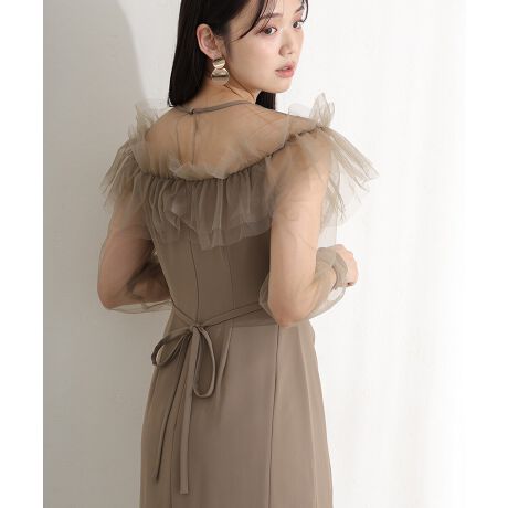 [^:514251938]bt~VA[fUCfRe؂₩ɍʂ郉btƃVA[fނ炵ĂhXBقǂ悢h[vݏo̊̂VGbgŁAiȉ؂₩oBʂȓ̑ɂӂ킵ACiӂꒅBp[eB[Ȃǉ؂₩ȏʂɂ҂̃ACełBfReC؂₩ɖ铧̂VA[Ƀbtd˂fUCA܂𖾂邭؂₩ɉoB悢l̏炵Ă܂Bh[vVGbg̊̂h[vCɍ킹ėhADȈۂ^܂BfށF\n@|GXec100%@@iC@@c100%n@|GXec100%LkFȂnF聡t@Xi[Fwʂ聦VGbgEfUCd邽߁ARV[t@Xi[gpĂ܂BFiꕔj򊴁FȂtiFȂiJeSs[XAp[eB[hXAhXA񎟉s[XA񎟉hXIXXV[E񎟉EIEĂ΂EZj[ElEqE2EӉEp[eB[Ef[gIP[WEHEtE\ELOȂǑlȃV[̃R[fBl[gɎg܂BTCYWJMPourVous̓VvɑlĒ郏s[XhX񋟂郌fB[Xt@bVʔ̐VbvłB͂wijEƎijE獇킹EՁE܎OE{Q畞ErEubNtH[}ȂǃtH[}V[ł̒pOKȃfUC̃s[XEp[eB[hXpӂĂ܂B܂A̘r肭B锼AAAtAAܕ⒅₹ArA~fBAAGAOXJ[gAACAS M L XL XXL 4L 7 9 11 131517ƏTCY傫TCY܂ł܂B܂A{p[eB[obOApvXȂǂ[Ă܂BfB[XV[Y23cm 23.5cm 24cm葵Ă܂BANZT[̓v`vȂ̂獂̂̂葵Ă܂B10A20A30A40A50̑l̏𒆐SƂLNw̕ɏiȃfUC񋟂郏s[XSHOPPourVousxpB[^:514251938]