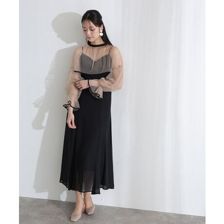 [^:515251938]`[~VtH`[ƌy₩ȃVtHgݍ킹iȃhXBтɗhfފ炵Ă܂BEGXg̓SdlŁAbNX̂钅Sn͂łB񎟉ȂǓʂȃV[ŁAGKgȕ͋CoĂꒅBtF~jȓX[uVA[ȃ`[fނ̘rRɃJo[Ay₩ŉ؂₩ȈۂvXB̊̂鑳̃fUCAꂽ炵o܂B}[ChVGbg^CgȂ▭ȃfUCŃfB[CNȕ͋Co܂BfށF\n@|GXec100%AE^[@|GXec100%n@|GXec92%@@@|E^c8%LkFȂnF聡t@Xi[Fwʂ聦VGbgEfUCd邽߁ARV[t@Xi[gpĂ܂BFiꕔj򊴁FȂtiFȂiJeSs[XAp[eB[hXAhXA񎟉s[XA񎟉hXIXXV[E񎟉EIEĂ΂EZj[ElEqE2EӉEp[eB[Ef[gIP[WEHEtE\ELOȂǑlȃV[̃R[fBl[gɎg܂BTCYWJMPourVous̓VvɑlĒ郏s[XhX񋟂郌fB[Xt@bVʔ̐VbvłB͂wijEƎijE獇킹EՁE܎OE{Q畞ErEubNtH[}ȂǃtH[}V[ł̒pOKȃfUC̃s[XEp[eB[hXpӂĂ܂B܂A̘r肭B锼AAAtAAܕ⒅₹ArA~fBAAGAOXJ[gAACAS M L XL XXL 4L 7 9 11 131517ƏTCY傫TCY܂ł܂B܂A{p[eB[obOApvXȂǂ[Ă܂BfB[XV[Y23cm 23.5cm 24cm葵Ă܂BANZT[̓v`vȂ̂獂̂̂葵Ă܂B10A20A30A40A50̑l̏𒆐SƂLNw̕ɏiȃfUC񋟂郏s[XSHOPPourVousxpB[^:515251938]