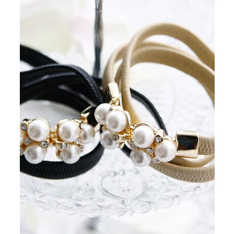 [^:a079]p[rW[~rW[GKgxgxggbvɃp[ƃrW[zuGKgȃxgłBhX肢؂₩ɂĂ܂BS^CvŊȒPɃGKgX^CAbv􁡃TCYWJFPourVous̓VvɑlĒ郏s[XhX񋟂郌fB[Xt@bVʔ̐VbvłB͂wijEƎijE獇킹EՁE܎OE{Q畞ErEubNtH[}ȂǃtH[}V[ł̒pOKȃfUC̃s[XEp[eB[hXpӂĂ܂B܂A̘r肭B锼AAAtAAܕ⒅₹ArA~fBAAGAOXJ[gAACAS M L XL XXL 4L 7 9 11 131517ƏTCY傫TCY܂ł܂B܂A{p[eB[obOApvXȂǂ[Ă܂BfB[XV[Y23cm 23.5cm 24cm葵Ă܂BANZT[̓v`vȂ̂獂̂̂葵Ă܂B10A20A30A40A50̑l̏𒆐SƂLNw̕ɏiȃfUC񋟂郏s[XSHOPPourVousxpB[^:a079]