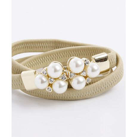 [^:a079]p[rW[~rW[GKgxgxggbvɃp[ƃrW[zuGKgȃxgłBhX肢؂₩ɂĂ܂BS^CvŊȒPɃGKgX^CAbv􁡃TCYWJFPourVous̓VvɑlĒ郏s[XhX񋟂郌fB[Xt@bVʔ̐VbvłB͂wijEƎijE獇킹EՁE܎OE{Q畞ErEubNtH[}ȂǃtH[}V[ł̒pOKȃfUC̃s[XEp[eB[hXpӂĂ܂B܂A̘r肭B锼AAAtAAܕ⒅₹ArA~fBAAGAOXJ[gAACAS M L XL XXL 4L 7 9 11 131517ƏTCY傫TCY܂ł܂B܂A{p[eB[obOApvXȂǂ[Ă܂BfB[XV[Y23cm 23.5cm 24cm葵Ă܂BANZT[̓v`vȂ̂獂̂̂葵Ă܂B10A20A30A40A50̑l̏𒆐SƂLNw̕ɏiȃfUC񋟂郏s[XSHOPPourVousxpB[^:a079]