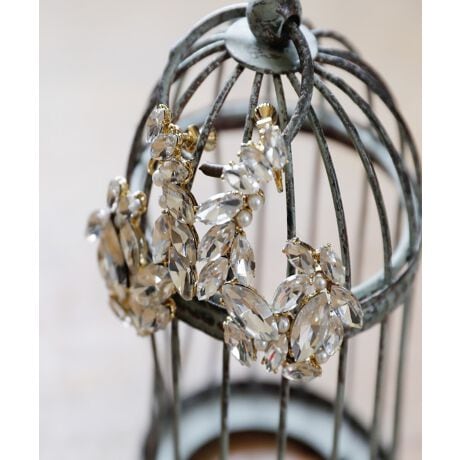 [^:a177]؂₩ȃrW[iɃ[t^̃rW[ӂ񂾂ɎgpA݊Q߂C[ANZBANZg̏p[GKgBpbƖڂ߂ԂŃS[WXȂ̂ŁAp[eBȂǂ̉؂₩ȐȂɃsb^łBTCYWJEARRAPIERPourVous̓VvɑlĒ郏s[XhX񋟂郌fB[Xt@bVʔ̐VbvłB͂wijEƎijE獇킹EՁE܎OE{Q畞ErEubNtH[}ȂǃtH[}V[ł̒pOKȃfUC̃s[XEp[eB[hXpӂĂ܂B܂A̘r肭B锼AAAtAAܕ⒅₹ArA~fBAAGAOXJ[gAACAS M L XL XXL 4L 7 9 11 131517ƏTCY傫TCY܂ł܂B܂A{p[eB[obOApvXȂǂ[Ă܂BfB[XV[Y23cm 23.5cm 24cm葵Ă܂BANZT[̓v`vȂ̂獂̂̂葵Ă܂B10A20A30A40A50̑l̏𒆐SƂLNw̕ɏiȃfUC񋟂郏s[XSHOPPourVousxpB[^:a177]