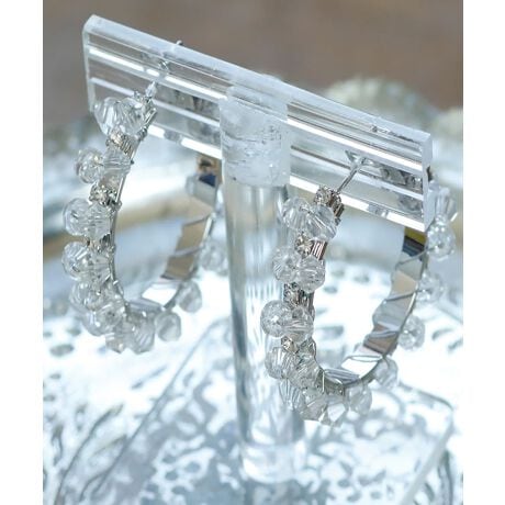 [^:jca0051]Jbgr[Y߂傫߂̃t[vsAXɃNAȃJbgr[Yӂ񂾂ɎU΂߂A݊Q̃ACełBтɌeYJbgr[YeăLL߂܂BĝiLCȃfUCłBTCYWJFPourVous̓VvɑlĒ郏s[XhX񋟂郌fB[Xt@bVʔ̐VbvłB͂wijEƎijE獇킹EՁE܎OE{Q畞ErEubNtH[}ȂǃtH[}V[ł̒pOKȃfUC̃s[XEp[eB[hXpӂĂ܂B܂A̘r肭B锼AAAtAAܕ⒅₹ArA~fBAAGAOXJ[gAACAS M L XL XXL 4L 7 9 11 131517ƏTCY傫TCY܂ł܂B܂A{p[eB[obOApvXȂǂ[Ă܂BfB[XV[Y23cm 23.5cm 24cm葵Ă܂BANZT[̓v`vȂ̂獂̂̂葵Ă܂B10A20A30A40A50̑l̏𒆐SƂLNw̕ɏiȃfUC񋟂郏s[XSHOPPourVousxpB[^:jca0051]