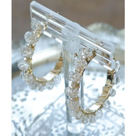 [^:jca0051]Jbgr[Y߂傫߂̃t[vsAXɃNAȃJbgr[Yӂ񂾂ɎU΂߂A݊Q̃ACełBтɌeYJbgr[YeăLL߂܂BĝiLCȃfUCłBTCYWJFPourVous̓VvɑlĒ郏s[XhX񋟂郌fB[Xt@bVʔ̐VbvłB͂wijEƎijE獇킹EՁE܎OE{Q畞ErEubNtH[}ȂǃtH[}V[ł̒pOKȃfUC̃s[XEp[eB[hXpӂĂ܂B܂A̘r肭B锼AAAtAAܕ⒅₹ArA~fBAAGAOXJ[gAACAS M L XL XXL 4L 7 9 11 131517ƏTCY傫TCY܂ł܂B܂A{p[eB[obOApvXȂǂ[Ă܂BfB[XV[Y23cm 23.5cm 24cm葵Ă܂BANZT[̓v`vȂ̂獂̂̂葵Ă܂B10A20A30A40A50̑l̏𒆐SƂLNw̕ɏiȃfUC񋟂郏s[XSHOPPourVousxpB[^:jca0051]