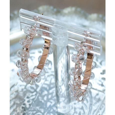 [^:jca0051]Jbgr[Y߂傫߂̃t[vsAXɃNAȃJbgr[Yӂ񂾂ɎU΂߂A݊Q̃ACełBтɌeYJbgr[YeăLL߂܂BĝiLCȃfUCłBTCYWJFPourVous̓VvɑlĒ郏s[XhX񋟂郌fB[Xt@bVʔ̐VbvłB͂wijEƎijE獇킹EՁE܎OE{Q畞ErEubNtH[}ȂǃtH[}V[ł̒pOKȃfUC̃s[XEp[eB[hXpӂĂ܂B܂A̘r肭B锼AAAtAAܕ⒅₹ArA~fBAAGAOXJ[gAACAS M L XL XXL 4L 7 9 11 131517ƏTCY傫TCY܂ł܂B܂A{p[eB[obOApvXȂǂ[Ă܂BfB[XV[Y23cm 23.5cm 24cm葵Ă܂BANZT[̓v`vȂ̂獂̂̂葵Ă܂B10A20A30A40A50̑l̏𒆐SƂLNw̕ɏiȃfUC񋟂郏s[XSHOPPourVousxpB[^:jca0051]