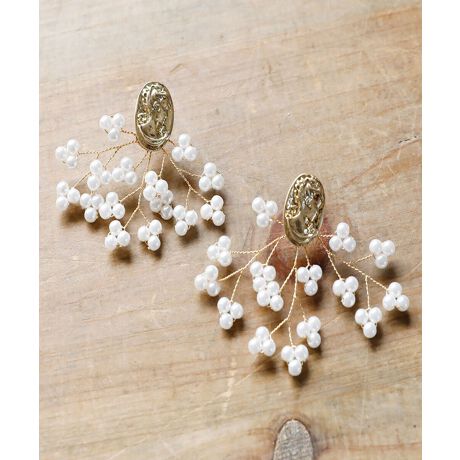 [^:jca0058]DȃfUC炵Mwl̉炪`ꂽ_CƁA̕t}̂悤ȃp[cgݍ킹sAXB@ׂiȁA炵ۗfUCłBh߂Ȃ؂₩͍L̂fUC؂₩BؚȃC[Əp[io܂BTCYWJFPourVous̓VvɑlĒ郏s[XhX񋟂郌fB[Xt@bVʔ̐VbvłB͂wijEƎijE獇킹EՁE܎OE{Q畞ErEubNtH[}ȂǃtH[}V[ł̒pOKȃfUC̃s[XEp[eB[hXpӂĂ܂B܂A̘r肭B锼AAAtAAܕ⒅₹ArA~fBAAGAOXJ[gAACAS M L XL XXL 4L 7 9 11 131517ƏTCY傫TCY܂ł܂B܂A{p[eB[obOApvXȂǂ[Ă܂BfB[XV[Y23cm 23.5cm 24cm葵Ă܂BANZT[̓v`vȂ̂獂̂̂葵Ă܂B10A20A30A40A50̑l̏𒆐SƂLNw̕ɏiȃfUC񋟂郏s[XSHOPPourVousxpB[^:jca0058]