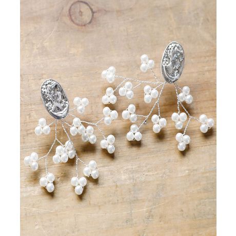 [^:jca0058]DȃfUC炵Mwl̉炪`ꂽ_CƁA̕t}̂悤ȃp[cgݍ킹sAXB@ׂiȁA炵ۗfUCłBh߂Ȃ؂₩͍L̂fUC؂₩BؚȃC[Əp[io܂BTCYWJFPourVous̓VvɑlĒ郏s[XhX񋟂郌fB[Xt@bVʔ̐VbvłB͂wijEƎijE獇킹EՁE܎OE{Q畞ErEubNtH[}ȂǃtH[}V[ł̒pOKȃfUC̃s[XEp[eB[hXpӂĂ܂B܂A̘r肭B锼AAAtAAܕ⒅₹ArA~fBAAGAOXJ[gAACAS M L XL XXL 4L 7 9 11 131517ƏTCY傫TCY܂ł܂B܂A{p[eB[obOApvXȂǂ[Ă܂BfB[XV[Y23cm 23.5cm 24cm葵Ă܂BANZT[̓v`vȂ̂獂̂̂葵Ă܂B10A20A30A40A50̑l̏𒆐SƂLNw̕ɏiȃfUC񋟂郏s[XSHOPPourVousxpB[^:jca0058]