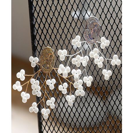 [^:jca0058]DȃfUC炵Mwl̉炪`ꂽ_CƁA̕t}̂悤ȃp[cgݍ킹sAXB@ׂiȁA炵ۗfUCłBh߂Ȃ؂₩͍L̂fUC؂₩BؚȃC[Əp[io܂BTCYWJFPourVous̓VvɑlĒ郏s[XhX񋟂郌fB[Xt@bVʔ̐VbvłB͂wijEƎijE獇킹EՁE܎OE{Q畞ErEubNtH[}ȂǃtH[}V[ł̒pOKȃfUC̃s[XEp[eB[hXpӂĂ܂B܂A̘r肭B锼AAAtAAܕ⒅₹ArA~fBAAGAOXJ[gAACAS M L XL XXL 4L 7 9 11 131517ƏTCY傫TCY܂ł܂B܂A{p[eB[obOApvXȂǂ[Ă܂BfB[XV[Y23cm 23.5cm 24cm葵Ă܂BANZT[̓v`vȂ̂獂̂̂葵Ă܂B10A20A30A40A50̑l̏𒆐SƂLNw̕ɏiȃfUC񋟂郏s[XSHOPPourVousxpB[^:jca0058]