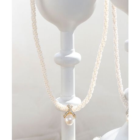 [^:jca0063]p[̏_炩Ȍp[ӂ񂾂ɎgpAiS[WXȃlbNXB嗱p[ƃrW[؂₩ȃANZgBƕtĕ֗INXrW[肪iLCBߋ}eȂ̂ŕtOy􁡃TCYWJFPourVous̓VvɑlĒ郏s[XhX񋟂郌fB[Xt@bVʔ̐VbvłB͂wijEƎijE獇킹EՁE܎OE{Q畞ErEubNtH[}ȂǃtH[}V[ł̒pOKȃfUC̃s[XEp[eB[hXpӂĂ܂B܂A̘r肭B锼AAAtAAܕ⒅₹ArA~fBAAGAOXJ[gAACAS M L XL XXL 4L 7 9 11 131517ƏTCY傫TCY܂ł܂B܂A{p[eB[obOApvXȂǂ[Ă܂BfB[XV[Y23cm 23.5cm 24cm葵Ă܂BANZT[̓v`vȂ̂獂̂̂葵Ă܂B10A20A30A40A50̑l̏𒆐SƂLNw̕ɏiȃfUC񋟂郏s[XSHOPPourVousxpB[^:jca0063]