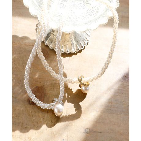 [^:jca0063]p[̏_炩Ȍp[ӂ񂾂ɎgpAiS[WXȃlbNXB嗱p[ƃrW[؂₩ȃANZgBƕtĕ֗INXrW[肪iLCBߋ}eȂ̂ŕtOy􁡃TCYWJFPourVous̓VvɑlĒ郏s[XhX񋟂郌fB[Xt@bVʔ̐VbvłB͂wijEƎijE獇킹EՁE܎OE{Q畞ErEubNtH[}ȂǃtH[}V[ł̒pOKȃfUC̃s[XEp[eB[hXpӂĂ܂B܂A̘r肭B锼AAAtAAܕ⒅₹ArA~fBAAGAOXJ[gAACAS M L XL XXL 4L 7 9 11 131517ƏTCY傫TCY܂ł܂B܂A{p[eB[obOApvXȂǂ[Ă܂BfB[XV[Y23cm 23.5cm 24cm葵Ă܂BANZT[̓v`vȂ̂獂̂̂葵Ă܂B10A20A30A40A50̑l̏𒆐SƂLNw̕ɏiȃfUC񋟂郏s[XSHOPPourVousxpB[^:jca0063]