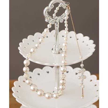 [^:a190191a]pIVɂ߂p[ƃf̃GKgȃlbNXɁAẪobN`[|CgB̃fUCڂ܂BVvȂ烊YfUClXȑ傫̃p[gpāAωfUCƂĂIVBi؂₩ȃlbNXłBTCYWJFPourVous̓VvɑlĒ郏s[XhX񋟂郌fB[Xt@bVʔ̐VbvłB͂wijEƎijE獇킹EՁE܎OE{Q畞ErEubNtH[}ȂǃtH[}V[ł̒pOKȃfUC̃s[XEp[eB[hXpӂĂ܂B܂A̘r肭B锼AAAtAAܕ⒅₹ArA~fBAAGAOXJ[gAACAS M L XL XXL 4L 7 9 11 131517ƏTCY傫TCY܂ł܂B܂A{p[eB[obOApvXȂǂ[Ă܂BfB[XV[Y23cm 23.5cm 24cm葵Ă܂BANZT[̓v`vȂ̂獂̂̂葵Ă܂B10A20A30A40A50̑l̏𒆐SƂLNw̕ɏiȃfUC񋟂郏s[XSHOPPourVousxpB[^:a190191a]