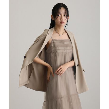 [^:500251978]`[~WPbgّ̈fރ~bNXZbg悢ƃn̂`[s[XɁÂWPbggݍ킹ZbgACeBÂƑlۂ▭ɒaA1łȂꂽX^CO܂B̃tтɌy₩ɗhA䂫鑶݊oBꂼPił񂵂łALV[Ŋ􂵂܂BƂݑfނŎdĂbNXWPbgtg肰Ȃd˂WdĂŁA悢Ƃ̂VGbgBƂ݂̂fނh[v`AiŐꂽۂɁBt`[fy₩ȃXJ[gCɂՂƂt؂₩vXB̂`[fނAӂƂ̊𐶂ݏo܂BfށFs[X\n@|GXec100%n@|GXec100%WPbg\n@|GXec100%pCsO@@@|GXec100%LkFȂnF聡t@Xi[Fwʂ聦VGbgEfUCd邽߁ARV[t@Xi[gpĂ܂BFiꕔj򊴁F₠聡tiFȂiJeSs[XAp[eB[hXAhXA񎟉s[XA񎟉hXIXXV[E񎟉EIEĂ΂EZj[ElEqE2EӉEp[eB[Ef[gIP[WEHEtE\ELOȂǑlȃV[̃R[fBl[gɎg܂BTCYWJMPourVous̓VvɑlĒ郏s[XhX񋟂郌fB[Xt@bVʔ̐VbvłB͂wijEƎijE獇킹EՁE܎OE{Q畞ErEubNtH[}ȂǃtH[}V[ł̒pOKȃfUC̃s[XEp[eB[hXpӂĂ܂B܂A̘r肭B锼AAAtAAܕ⒅₹ArA~fBAAGAOXJ[gAACAS M L XL XXL 4L 7 9 11 131517ƏTCY傫TCY܂ł܂B܂A{p[eB[obOApvXȂǂ[Ă܂BfB[XV[Y23cm 23.5cm 24cm葵Ă܂BANZT[̓v`vȂ̂獂̂̂葵Ă܂B10A20A30A40A50̑l̏𒆐SƂLNw̕ɏiȃfUC񋟂郏s[XSHOPPourVousxpB[^:500251978]