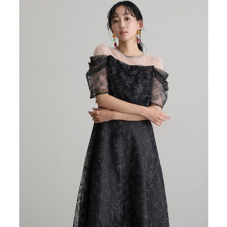 [^:518252020]hJ~ItVD荞񂾎hJ[XA󂯂ďiɋP؂₩ȃhXBтɑ@ׂȃ[X߂Aʂȓ̑wGKgɁBItṼfUC炵_炩Ă܂BVA[fނffRefUCfReCVA[fނ̃[NdlB̂y₩ȐnAƏ炵vX܂Bтɗh郉hJ[XiȃhJ{[XтɗhA؂₩ňۓIȃVGbgoBfށF\nz`[@iCc100%hJ@|GXec100%ʕz`[|GXec100%n@|GXec100%@LkFȂnF聡t@Xi[Fwʂ聦VGbgEfUCd邽߁ARV[t@Xi[gpĂ܂BFiꕔj򊴁F₠聡tiFȂiJeSs[XAp[eB[hXAhXA񎟉s[XA񎟉hXIXXV[E񎟉EIEĂ΂EZj[ElEqE2EӉEp[eB[Ef[gIP[WEHEtE\ELOȂǑlȃV[̃R[fBl[gɎg܂BTCYWJMALPourVous̓VvɑlĒ郏s[XhX񋟂郌fB[Xt@bVʔ̐VbvłB͂wijEƎijE獇킹EՁE܎OE{Q畞ErEubNtH[}ȂǃtH[}V[ł̒pOKȃfUC̃s[XEp[eB[hXpӂĂ܂B܂A̘r肭B锼AAAtAAܕ⒅₹ArA~fBAAGAOXJ[gAACAS M L XL XXL 4L 7 9 11 131517ƏTCY傫TCY܂ł܂B܂A{p[eB[obOApvXȂǂ[Ă܂BfB[XV[Y23cm 23.5cm 24cm葵Ă܂BANZT[̓v`vȂ̂獂̂̂葵Ă܂B10A20A30A40A50̑l̏𒆐SƂLNw̕ɏiȃfUC񋟂郏s[XSHOPPourVousxpB[^:518252020]