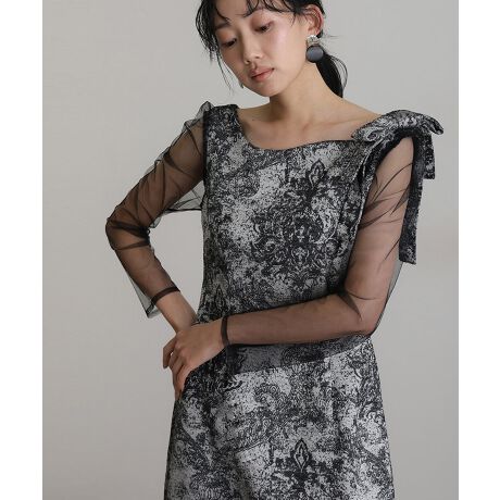 [^:520252025]WK[h~`[̊̂WK[hn󂯂Ă肰ȂPAiŉ؂₩ȈۂɁB˂fReC_炩܂āA؂₩̒ɗDY܂BobN͂VJbgɂ邱ƂŁAp܂ŔoB؂₩łȂ݊Al̂߂̃IP[WhXB_炩ȃfReƓ̂X[u`[̑͌y₩ŔȂ݂悭Aؚȕ͋Co܂B̓IȃV_[{ghCNAȂfUCɁBICX^CXgƗICVGbĝ̃CAX^CAbvʂQBfށF\nF|GXe100ʒnF|GXe100nF|GXe100LkFȂnF聡t@Xi[Fwʂ聦VGbgEfUCd邽߁ARV[t@Xi[gpĂ܂BFȂ򊴁FȂtiFȂiJeSs[XAp[eB[hXAhXA񎟉s[XA񎟉hXIXXV[E񎟉EIEĂ΂EZj[ElEqE2EӉEp[eB[Ef[gIP[WEHEtE\ELOȂǑlȃV[̃R[fBl[gɎg܂BTCYWJMPourVous̓VvɑlĒ郏s[XhX񋟂郌fB[Xt@bVʔ̐VbvłB͂wijEƎijE獇킹EՁE܎OE{Q畞ErEubNtH[}ȂǃtH[}V[ł̒pOKȃfUC̃s[XEp[eB[hXpӂĂ܂B܂A̘r肭B锼AAAtAAܕ⒅₹ArA~fBAAGAOXJ[gAACAS M L XL XXL 4L 7 9 11 131517ƏTCY傫TCY܂ł܂B܂A{p[eB[obOApvXȂǂ[Ă܂BfB[XV[Y23cm 23.5cm 24cm葵Ă܂BANZT[̓v`vȂ̂獂̂̂葵Ă܂B10A20A30A40A50̑l̏𒆐SƂLNw̕ɏiȃfUC񋟂郏s[XSHOPPourVousxpB[^:520252025]