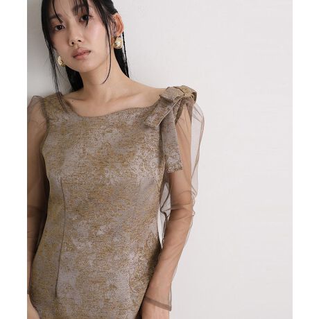 [^:520252025]WK[h~`[̊̂WK[hn󂯂Ă肰ȂPAiŉ؂₩ȈۂɁB˂fReC_炩܂āA؂₩̒ɗDY܂BobN͂VJbgɂ邱ƂŁAp܂ŔoB؂₩łȂ݊Al̂߂̃IP[WhXB_炩ȃfReƓ̂X[u`[̑͌y₩ŔȂ݂悭Aؚȕ͋Co܂B̓IȃV_[{ghCNAȂfUCɁBICX^CXgƗICVGbĝ̃CAX^CAbvʂQBfށF\nF|GXe100ʒnF|GXe100nF|GXe100LkFȂnF聡t@Xi[Fwʂ聦VGbgEfUCd邽߁ARV[t@Xi[gpĂ܂BFȂ򊴁FȂtiFȂiJeSs[XAp[eB[hXAhXA񎟉s[XA񎟉hXIXXV[E񎟉EIEĂ΂EZj[ElEqE2EӉEp[eB[Ef[gIP[WEHEtE\ELOȂǑlȃV[̃R[fBl[gɎg܂BTCYWJMPourVous̓VvɑlĒ郏s[XhX񋟂郌fB[Xt@bVʔ̐VbvłB͂wijEƎijE獇킹EՁE܎OE{Q畞ErEubNtH[}ȂǃtH[}V[ł̒pOKȃfUC̃s[XEp[eB[hXpӂĂ܂B܂A̘r肭B锼AAAtAAܕ⒅₹ArA~fBAAGAOXJ[gAACAS M L XL XXL 4L 7 9 11 131517ƏTCY傫TCY܂ł܂B܂A{p[eB[obOApvXȂǂ[Ă܂BfB[XV[Y23cm 23.5cm 24cm葵Ă܂BANZT[̓v`vȂ̂獂̂̂葵Ă܂B10A20A30A40A50̑l̏𒆐SƂLNw̕ɏiȃfUC񋟂郏s[XSHOPPourVousxpB[^:520252025]