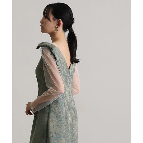 [^:520252025]WK[h~`[̊̂WK[hn󂯂Ă肰ȂPAiŉ؂₩ȈۂɁB˂fReC_炩܂āA؂₩̒ɗDY܂BobN͂VJbgɂ邱ƂŁAp܂ŔoB؂₩łȂ݊Al̂߂̃IP[WhXB_炩ȃfReƓ̂X[u`[̑͌y₩ŔȂ݂悭Aؚȕ͋Co܂B̓IȃV_[{ghCNAȂfUCɁBICX^CXgƗICVGbĝ̃CAX^CAbvʂQBfށF\nF|GXe100ʒnF|GXe100nF|GXe100LkFȂnF聡t@Xi[Fwʂ聦VGbgEfUCd邽߁ARV[t@Xi[gpĂ܂BFȂ򊴁FȂtiFȂiJeSs[XAp[eB[hXAhXA񎟉s[XA񎟉hXIXXV[E񎟉EIEĂ΂EZj[ElEqE2EӉEp[eB[Ef[gIP[WEHEtE\ELOȂǑlȃV[̃R[fBl[gɎg܂BTCYWJMPourVous̓VvɑlĒ郏s[XhX񋟂郌fB[Xt@bVʔ̐VbvłB͂wijEƎijE獇킹EՁE܎OE{Q畞ErEubNtH[}ȂǃtH[}V[ł̒pOKȃfUC̃s[XEp[eB[hXpӂĂ܂B܂A̘r肭B锼AAAtAAܕ⒅₹ArA~fBAAGAOXJ[gAACAS M L XL XXL 4L 7 9 11 131517ƏTCY傫TCY܂ł܂B܂A{p[eB[obOApvXȂǂ[Ă܂BfB[XV[Y23cm 23.5cm 24cm葵Ă܂BANZT[̓v`vȂ̂獂̂̂葵Ă܂B10A20A30A40A50̑l̏𒆐SƂLNw̕ɏiȃfUC񋟂郏s[XSHOPPourVousxpB[^:520252025]