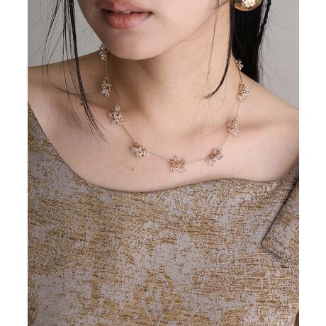 [^:523251920]NAr[YDȂAȋPӂNAr[YAȂAؚŏiȃfUC̃lbNXB󂯂ăLLƋP@ׂȃr[YA܂𖾂邭܂BVvłȂ瑶݊̂fUĆAhXX^CɂfC[ɂQB񌳂ɂ肰Ȃ؂₩YA\ANZT[łBy₩ȒSñNAr[YfUCKX̂悤ȓANr[YgpAڂ̉؂₩ɑ΂ČyʂŉKȒSnBԂ̒płSɂȂ炸A񌳂ɎRɃtBbg܂BfށFEANETCYWJFPourVous̓VvɑlĒ郏s[XhX񋟂郌fB[Xt@bVʔ̐VbvłB͂wijEƎijE獇킹EՁE܎OE{Q畞ErEubNtH[}ȂǃtH[}V[ł̒pOKȃfUC̃s[XEp[eB[hXpӂĂ܂B܂A̘r肭B锼AAAtAAܕ⒅₹ArA~fBAAGAOXJ[gAACAS M L XL XXL 4L 7 9 11 131517ƏTCY傫TCY܂ł܂B܂A{p[eB[obOApvXȂǂ[Ă܂BfB[XV[Y23cm 23.5cm 24cm葵Ă܂BANZT[̓v`vȂ̂獂̂̂葵Ă܂B10A20A30A40A50̑l̏𒆐SƂLNw̕ɏiȃfUC񋟂郏s[XSHOPPourVousxpB[^:523251920]