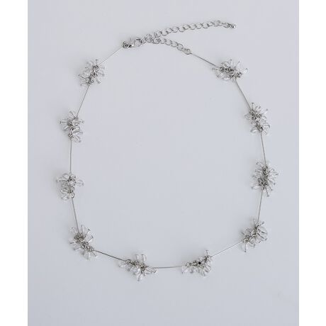 [^:523251920]NAr[YDȂAȋPӂNAr[YAȂAؚŏiȃfUC̃lbNXB󂯂ăLLƋP@ׂȃr[YA܂𖾂邭܂BVvłȂ瑶݊̂fUĆAhXX^CɂfC[ɂQB񌳂ɂ肰Ȃ؂₩YA\ANZT[łBy₩ȒSñNAr[YfUCKX̂悤ȓANr[YgpAڂ̉؂₩ɑ΂ČyʂŉKȒSnBԂ̒płSɂȂ炸A񌳂ɎRɃtBbg܂BfށFEANETCYWJFPourVous̓VvɑlĒ郏s[XhX񋟂郌fB[Xt@bVʔ̐VbvłB͂wijEƎijE獇킹EՁE܎OE{Q畞ErEubNtH[}ȂǃtH[}V[ł̒pOKȃfUC̃s[XEp[eB[hXpӂĂ܂B܂A̘r肭B锼AAAtAAܕ⒅₹ArA~fBAAGAOXJ[gAACAS M L XL XXL 4L 7 9 11 131517ƏTCY傫TCY܂ł܂B܂A{p[eB[obOApvXȂǂ[Ă܂BfB[XV[Y23cm 23.5cm 24cm葵Ă܂BANZT[̓v`vȂ̂獂̂̂葵Ă܂B10A20A30A40A50̑l̏𒆐SƂLNw̕ɏiȃfUC񋟂郏s[XSHOPPourVousxpB[^:523251920]