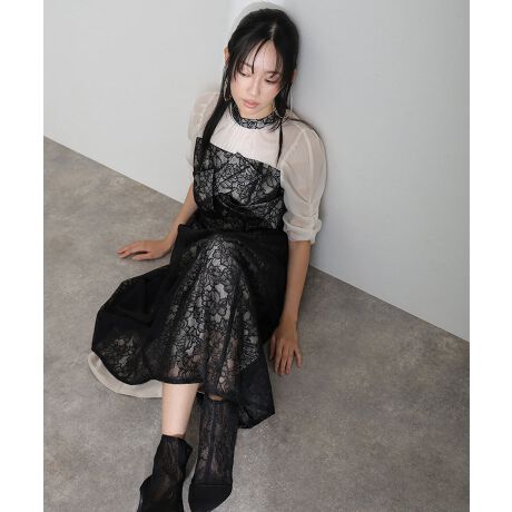 [^:524252078]t[[X~mbgfUCۓIȃt[[XZIP[WhXB͌іڂ̂悤ȃmbgfUCłЂƕȂvX܂Bs[X{̂YȃtAVGbgBȂǃ}i[̋CɂȂɂSĂp܂B̊̂mbgfUCňۓIɃfRe瑳ɂẴI[KW[fނŌy₩ȔoBMU[񂹂{[A̘r茩Ă܂Bɂ₩ɍL郉Cŏ炵тɌy₩ɗhAiȉ؂₩o܂BfށF\n@@@|GXec100%@@|GXec100%{@|GXec100%n@@@|GXec100%LkFȂnF聡t@Xi[Fwʂ聦VGbgEfUCd邽߁ARV[t@Xi[gpĂ܂BF₠聡򊴁FȂtiFȂiJeSs[XAp[eB[hXAhXA񎟉s[XA񎟉hXIXXV[E񎟉EIEĂ΂EZj[ElEqE2EӉEp[eB[Ef[gIP[WEHEtE\ELOȂǑlȃV[̃R[fBl[gɎg܂BTCYWJMPourVous̓VvɑlĒ郏s[XhX񋟂郌fB[Xt@bVʔ̐VbvłB͂wijEƎijE獇킹EՁE܎OE{Q畞ErEubNtH[}ȂǃtH[}V[ł̒pOKȃfUC̃s[XEp[eB[hXpӂĂ܂B܂A̘r肭B锼AAAtAAܕ⒅₹ArA~fBAAGAOXJ[gAACAS M L XL XXL 4L 7 9 11 131517ƏTCY傫TCY܂ł܂B܂A{p[eB[obOApvXȂǂ[Ă܂BfB[XV[Y23cm 23.5cm 24cm葵Ă܂BANZT[̓v`vȂ̂獂̂̂葵Ă܂B10A20A30A40A50̑l̏𒆐SƂLNw̕ɏiȃfUC񋟂郏s[XSHOPPourVousxpB[^:524252078]