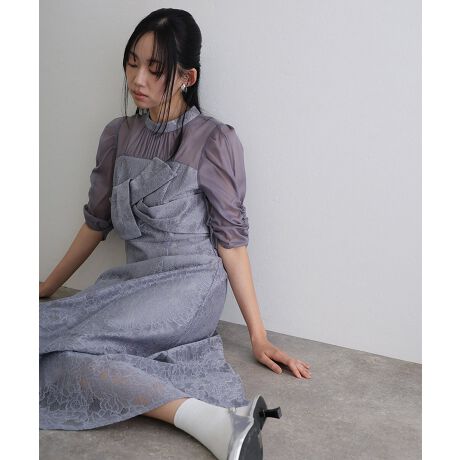 [^:524252078]t[[X~mbgfUCۓIȃt[[XZIP[WhXB͌іڂ̂悤ȃmbgfUCłЂƕȂvX܂Bs[X{̂YȃtAVGbgBȂǃ}i[̋CɂȂɂSĂp܂B̊̂mbgfUCňۓIɃfRe瑳ɂẴI[KW[fނŌy₩ȔoBMU[񂹂{[A̘r茩Ă܂Bɂ₩ɍL郉Cŏ炵тɌy₩ɗhAiȉ؂₩o܂BfށF\n@@@|GXec100%@@|GXec100%{@|GXec100%n@@@|GXec100%LkFȂnF聡t@Xi[Fwʂ聦VGbgEfUCd邽߁ARV[t@Xi[gpĂ܂BF₠聡򊴁FȂtiFȂiJeSs[XAp[eB[hXAhXA񎟉s[XA񎟉hXIXXV[E񎟉EIEĂ΂EZj[ElEqE2EӉEp[eB[Ef[gIP[WEHEtE\ELOȂǑlȃV[̃R[fBl[gɎg܂BTCYWJMPourVous̓VvɑlĒ郏s[XhX񋟂郌fB[Xt@bVʔ̐VbvłB͂wijEƎijE獇킹EՁE܎OE{Q畞ErEubNtH[}ȂǃtH[}V[ł̒pOKȃfUC̃s[XEp[eB[hXpӂĂ܂B܂A̘r肭B锼AAAtAAܕ⒅₹ArA~fBAAGAOXJ[gAACAS M L XL XXL 4L 7 9 11 131517ƏTCY傫TCY܂ł܂B܂A{p[eB[obOApvXȂǂ[Ă܂BfB[XV[Y23cm 23.5cm 24cm葵Ă܂BANZT[̓v`vȂ̂獂̂̂葵Ă܂B10A20A30A40A50̑l̏𒆐SƂLNw̕ɏiȃfUC񋟂郏s[XSHOPPourVousxpB[^:524252078]