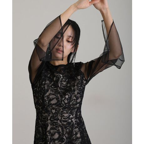 [^:525252078][tGuC_[~obNfUCC[h̃obNX^CڂÂ؂₩ȎhJhXBт肰ȂPXpR[hJ|CgBЂƍLXbgX[uADȕ͋CɁBwʂɎ{JbeBOŃwV[ȔB[t`[t̎hJŉ؂₩vXɂ͒悢̃`[̗pAoBOg̓EF[uؑւŏ_炩A炵ۂɁBɂĎRɍLXJ[gÂȂ肷lۂEGXg㕔Ɏ{Ă郊{nvXAX^CAbvʂBfށF{́izjiC100%ihJj100%ʕz@|GXe100%R@|GXe100%n@|GXe100%LkFȂnF聡t@Xi[Fwʂ聦VGbgEfUCd邽߁ARV[t@Xi[gpĂ܂BFiꕔj򊴁FȂtiFȂiJeSs[XAp[eB[hXAhXA񎟉s[XA񎟉hXIXXV[E񎟉EIEĂ΂EZj[ElEqE2EӉEp[eB[Ef[gIP[WEHEtE\ELOȂǑlȃV[̃R[fBl[gɎg܂BTCYWJMPourVous̓VvɑlĒ郏s[XhX񋟂郌fB[Xt@bVʔ̐VbvłB͂wijEƎijE獇킹EՁE܎OE{Q畞ErEubNtH[}ȂǃtH[}V[ł̒pOKȃfUC̃s[XEp[eB[hXpӂĂ܂B܂A̘r肭B锼AAAtAAܕ⒅₹ArA~fBAAGAOXJ[gAACAS M L XL XXL 4L 7 9 11 131517ƏTCY傫TCY܂ł܂B܂A{p[eB[obOApvXȂǂ[Ă܂BfB[XV[Y23cm 23.5cm 24cm葵Ă܂BANZT[̓v`vȂ̂獂̂̂葵Ă܂B10A20A30A40A50̑l̏𒆐SƂLNw̕ɏiȃfUC񋟂郏s[XSHOPPourVousxpB[^:525252078]