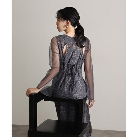 [^:525252078][tGuC_[~obNfUCC[h̃obNX^CڂÂ؂₩ȎhJhXBт肰ȂPXpR[hJ|CgBЂƍLXbgX[uADȕ͋CɁBwʂɎ{JbeBOŃwV[ȔB[t`[t̎hJŉ؂₩vXɂ͒悢̃`[̗pAoBOg̓EF[uؑւŏ_炩A炵ۂɁBɂĎRɍLXJ[gÂȂ肷lۂEGXg㕔Ɏ{Ă郊{nvXAX^CAbvʂBfށF{́izjiC100%ihJj100%ʕz@|GXe100%R@|GXe100%n@|GXe100%LkFȂnF聡t@Xi[Fwʂ聦VGbgEfUCd邽߁ARV[t@Xi[gpĂ܂BFiꕔj򊴁FȂtiFȂiJeSs[XAp[eB[hXAhXA񎟉s[XA񎟉hXIXXV[E񎟉EIEĂ΂EZj[ElEqE2EӉEp[eB[Ef[gIP[WEHEtE\ELOȂǑlȃV[̃R[fBl[gɎg܂BTCYWJMPourVous̓VvɑlĒ郏s[XhX񋟂郌fB[Xt@bVʔ̐VbvłB͂wijEƎijE獇킹EՁE܎OE{Q畞ErEubNtH[}ȂǃtH[}V[ł̒pOKȃfUC̃s[XEp[eB[hXpӂĂ܂B܂A̘r肭B锼AAAtAAܕ⒅₹ArA~fBAAGAOXJ[gAACAS M L XL XXL 4L 7 9 11 131517ƏTCY傫TCY܂ł܂B܂A{p[eB[obOApvXȂǂ[Ă܂BfB[XV[Y23cm 23.5cm 24cm葵Ă܂BANZT[̓v`vȂ̂獂̂̂葵Ă܂B10A20A30A40A50̑l̏𒆐SƂLNw̕ɏiȃfUC񋟂郏s[XSHOPPourVousxpB[^:525252078]