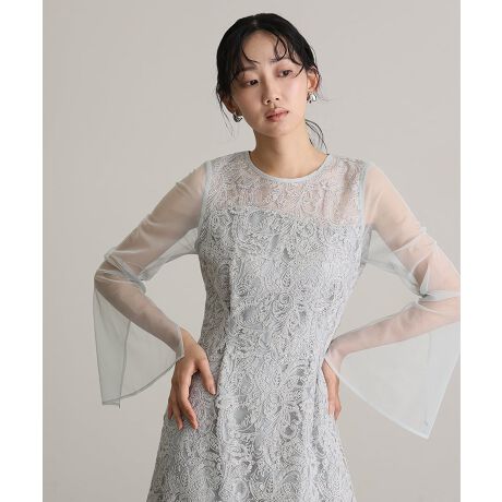 [^:525252078][tGuC_[~obNfUCC[h̃obNX^CڂÂ؂₩ȎhJhXBт肰ȂPXpR[hJ|CgBЂƍLXbgX[uADȕ͋CɁBwʂɎ{JbeBOŃwV[ȔB[t`[t̎hJŉ؂₩vXɂ͒悢̃`[̗pAoBOg̓EF[uؑւŏ_炩A炵ۂɁBɂĎRɍLXJ[gÂȂ肷lۂEGXg㕔Ɏ{Ă郊{nvXAX^CAbvʂBfށF{́izjiC100%ihJj100%ʕz@|GXe100%R@|GXe100%n@|GXe100%LkFȂnF聡t@Xi[Fwʂ聦VGbgEfUCd邽߁ARV[t@Xi[gpĂ܂BFiꕔj򊴁FȂtiFȂiJeSs[XAp[eB[hXAhXA񎟉s[XA񎟉hXIXXV[E񎟉EIEĂ΂EZj[ElEqE2EӉEp[eB[Ef[gIP[WEHEtE\ELOȂǑlȃV[̃R[fBl[gɎg܂BTCYWJMPourVous̓VvɑlĒ郏s[XhX񋟂郌fB[Xt@bVʔ̐VbvłB͂wijEƎijE獇킹EՁE܎OE{Q畞ErEubNtH[}ȂǃtH[}V[ł̒pOKȃfUC̃s[XEp[eB[hXpӂĂ܂B܂A̘r肭B锼AAAtAAܕ⒅₹ArA~fBAAGAOXJ[gAACAS M L XL XXL 4L 7 9 11 131517ƏTCY傫TCY܂ł܂B܂A{p[eB[obOApvXȂǂ[Ă܂BfB[XV[Y23cm 23.5cm 24cm葵Ă܂BANZT[̓v`vȂ̂獂̂̂葵Ă܂B10A20A30A40A50̑l̏𒆐SƂLNw̕ɏiȃfUC񋟂郏s[XSHOPPourVousxpB[^:525252078]