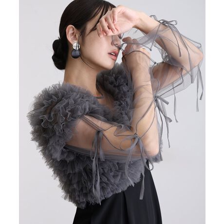 [^:517252111]t{~pchXVA[gbvXEt{EpcZbgɂȂʂȈꒅBّfނ̃RgXgAۓIŃ[hȃX^Co܂Bgݍ킹ςAꂼP̂ł񂹂̂ŁAIP[WV[fC[܂ŕL􂵂܂BӂƂt؂€fUCy₩Ń{[̂{ڂ䂫A㔼gɑ݊vXB̃{fBe[AGA[ŏ炵ۂɁB̃XbgvX߂̃EGXgʒuƃChVGbgŁArʂȂX^CbVȕ͋CɁBfށF\nF|GXe95@|E^5`[F|GXe100nF|GXe100LkFȂnFȂt@Xi[FTCh聦VGbgEfUCd邽߁ARV[t@Xi[gpĂ܂BFiꕔj򊴁FȂtiFȂiJeSs[XAp[eB[hXAhXA񎟉s[XA񎟉hXIXXV[E񎟉EIEĂ΂EZj[ElEqE2EӉEp[eB[Ef[gIP[WEHEtE\ELOȂǑlȃV[̃R[fBl[gɎg܂BTCYWJMALAXLAXXLA4LAS_shortPourVous̓VvɑlĒ郏s[XhX񋟂郌fB[Xt@bVʔ̐VbvłB͂wijEƎijE獇킹EՁE܎OE{Q畞ErEubNtH[}ȂǃtH[}V[ł̒pOKȃfUC̃s[XEp[eB[hXpӂĂ܂B܂A̘r肭B锼AAAtAAܕ⒅₹ArA~fBAAGAOXJ[gAACAS M L XL XXL 4L 7 9 11 131517ƏTCY傫TCY܂ł܂B܂A{p[eB[obOApvXȂǂ[Ă܂BfB[XV[Y23cm 23.5cm 24cm葵Ă܂BANZT[̓v`vȂ̂獂̂̂葵Ă܂B10A20A30A40A50̑l̏𒆐SƂLNw̕ɏiȃfUC񋟂郏s[XSHOPPourVousxpB[^:517252111]